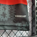 Camisa Flamengo I 21/22 Masculina