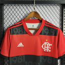 Camisa Flamengo I 21/22 Masculina