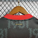 Camisa Flamengo I 21/22 Masculina