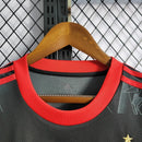 Camisa Flamengo III 21/22 Masculina