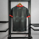 Camisa Flamengo III 21/22 Masculina