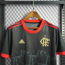 Camisa Flamengo III 21/22 Masculina