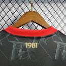 Camisa Flamengo III 21/22 Masculina